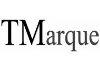 TMarque logo