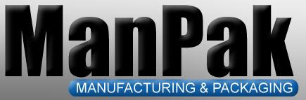 Manpak Pty Ltd