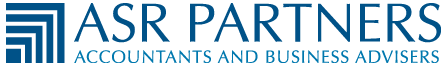 ASR Partners