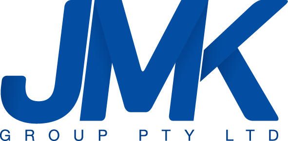 JMK Group Pty Ltd
