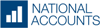 National Accounts