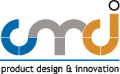 CMD Product Design & Innovation