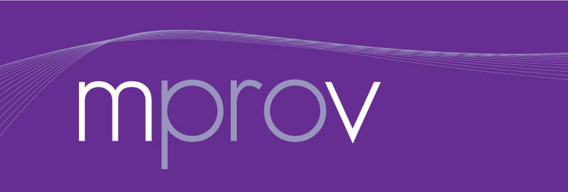 MproV Pty Ltd