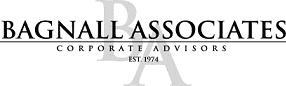 Bagnall Associates
