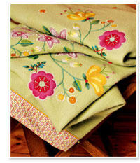 Country Bumpkin Publications