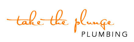 Take the Plunge Plumbing