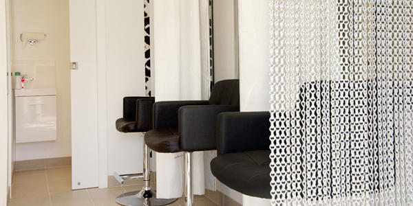 Brisbane Anti-Wrinkle Studio