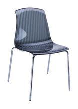 Space Hospitality Furniture