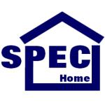 Spec Home