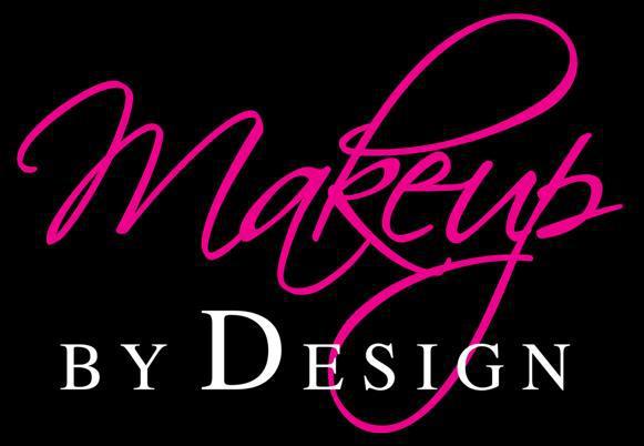 Makeup by Design