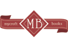 Mycroft Books