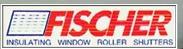 Fischer Window Shutters