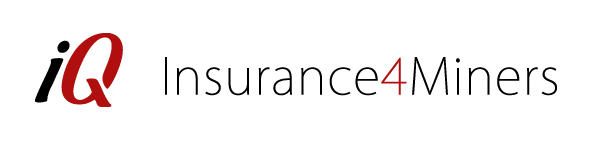 Insurance4Miners