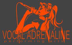 Vocal Adrenaline Performing Arts