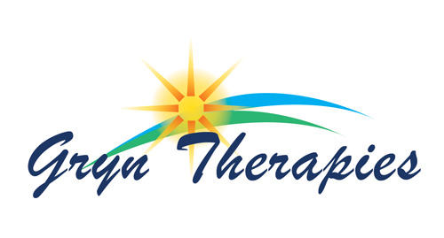 Gryn Therapies