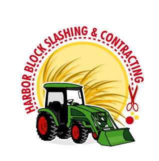 Harbor Block Slashing logo