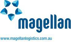 Magellan Logistics Pty Ltd