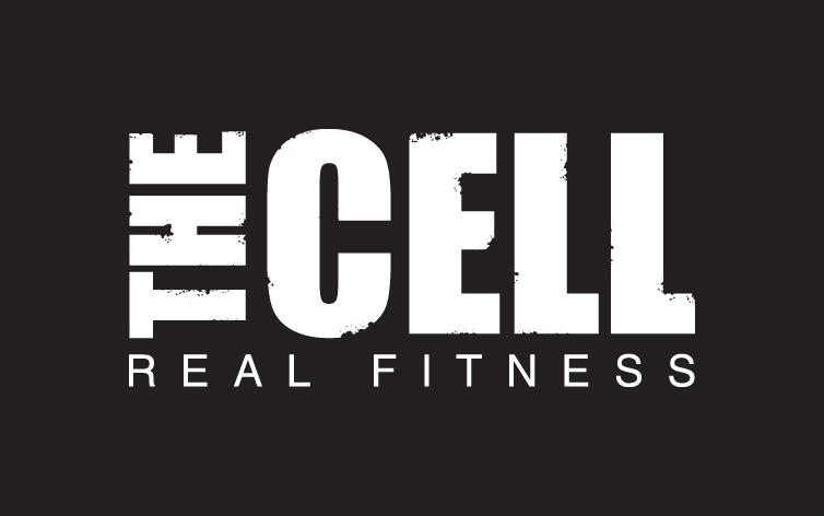 The Cell Real Fitness
