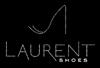 Laurent Shoes: Melbourne