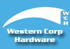 Western Corp Hardware