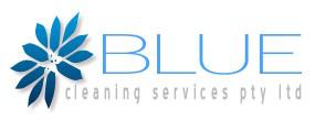 Blue Cleaning Services Pty Ltd