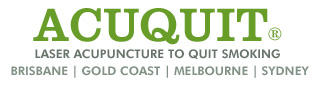AcuQuit: Melbourne