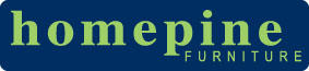 Home Pine Furniture