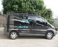Hitec Auto