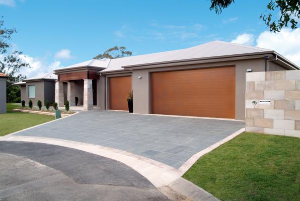 Queensland Roller Doors