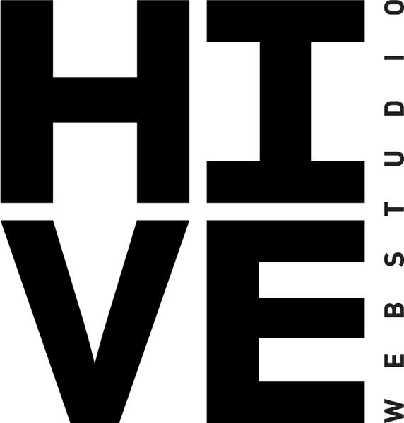 Hive.net.au Pty Ltd: Chevron Island logo
