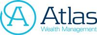 Atlas Wealth Management