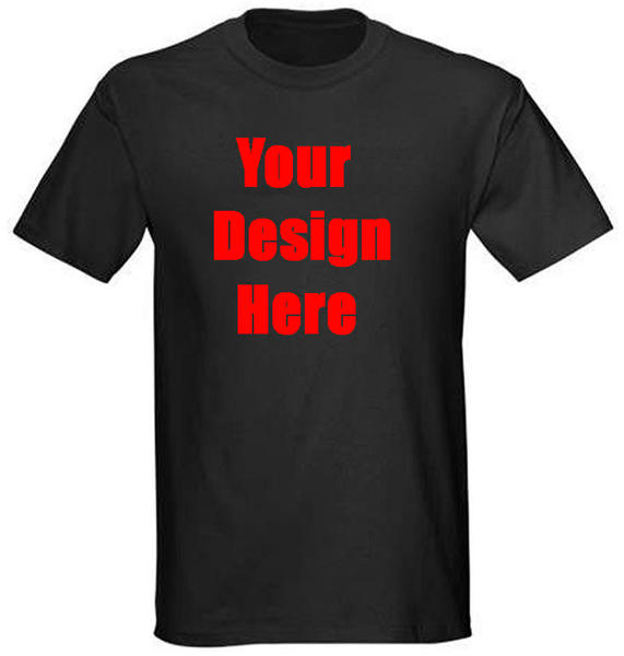 Bespoke Souvenirs