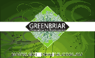 Greenbriar Consulting