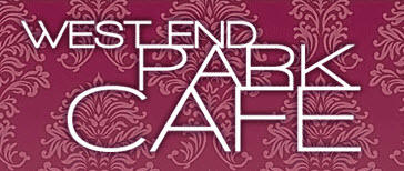 West End Park Cafe