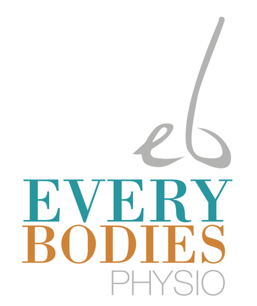 Every Bodies Physio: Wellington Point