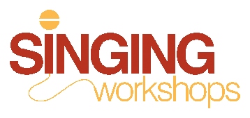 Singing Workshops