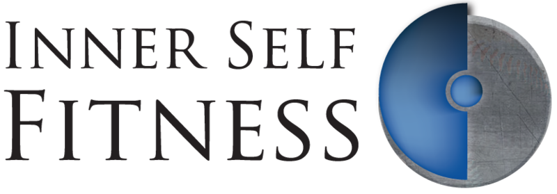 Inner Self Fitness