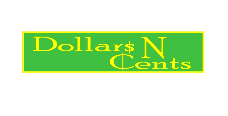 Dollars N Cents Kandos