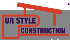 UR Style Construction