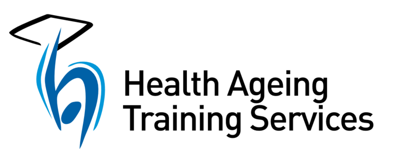 Health Ageing Training Services