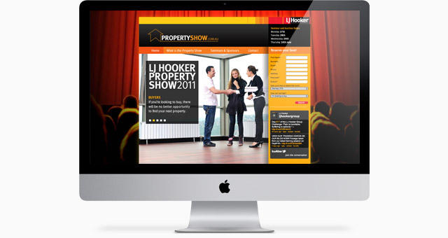 Liquid Communications Pty Ltd