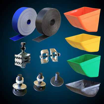 Prime Manufacturing Pty Ltd