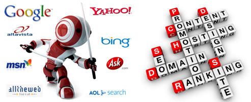 Seo Xperts
