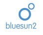 BlueSun2 Boat Charters
