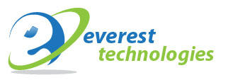 Everest Technologies