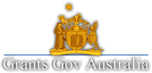 Grants Gov Australia
