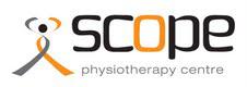 Scope Physiotherapy Centre
