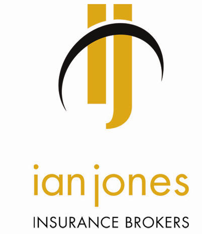 Ian Jones Insurance Brokers