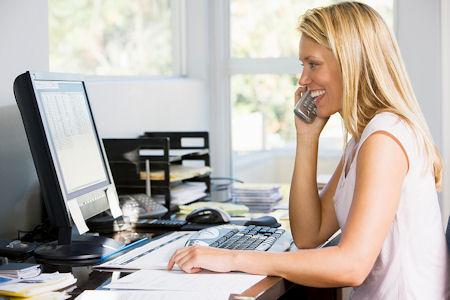 Gold Class Bookkeeping Services