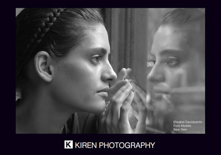Kiren